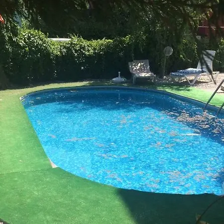 Happyland * Belek